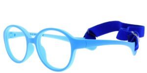 BS XS 5890 c1 Success