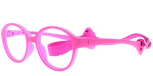 BS XS 5890 c3 Success