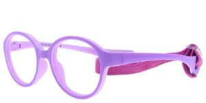 BS XS 5890 c4 Success