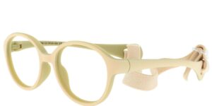 BS XS 5890 c5 Success