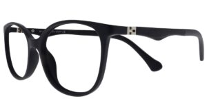 BT XS 5870 c1 Success