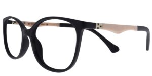 BT XS 5870 c3 Success