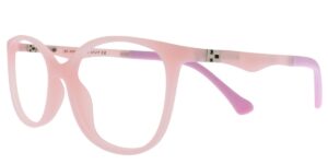 BT XS 5870 c4 Success