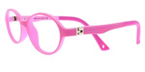 C XS 5763 c2 Success