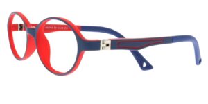 C XS 5763 c3 Success