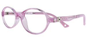 C XS 6611 c1 Success