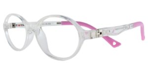 C XS 6611 c2 Success