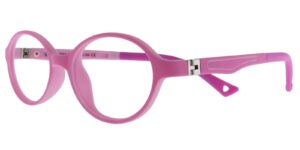 C XS 6611 c3 Success