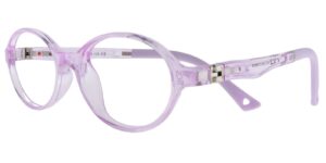 C XS 6611 c4 Success