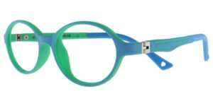 C XS 6611 c5 Success