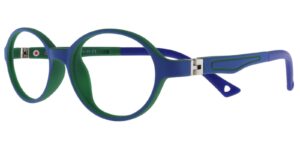 C XS 6611 c6 Success