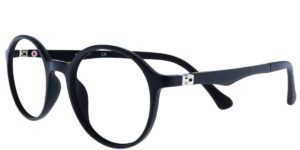 CG XS 5746 c1 Success