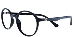 CG XS 5746 c2 Success