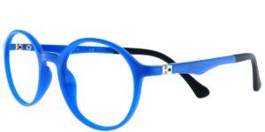 CG XS 5746 c3 Success