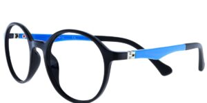 CG XS 5746 c5 Success