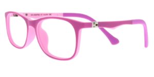 CH XS 5762 c1 Success