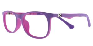 CH XS 6612 c1 Success