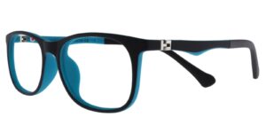 CH XS 6612 c2 Success