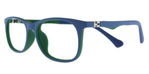 CH XS 6612 c3 Success