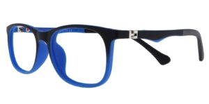 CH XS 6612 c4 Success