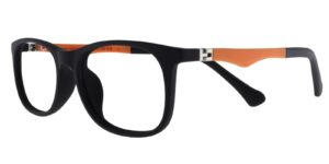 CH XS 6612 c5 Success