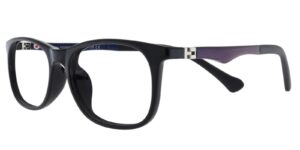 CH XS 6612 c6 Success