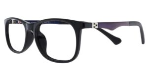 CH XS 6612 c7 Success