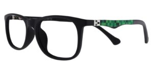 CH XS 6612 c8 Success