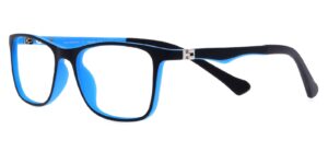 CK XS 5741 c1 Success