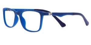 CK XS 5741 c2 Success