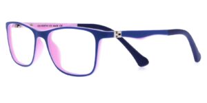 CK XS 5741 c3 Success