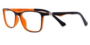 CK XS 5741 c4 Success