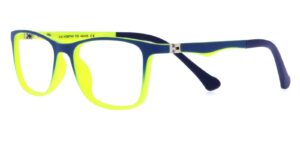 CK XS 5741 c5 Success