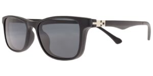 CL XS 6622 c1 Success