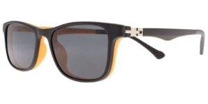 CL XS 6622 c2 Success