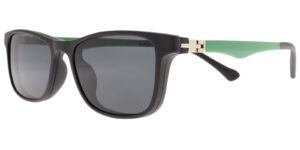 CL XS 6622 c3 Success