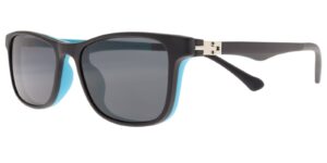 CL XS 6622 c4 Success