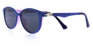 CN XS 5751 c3 Success