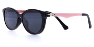 CN XS 5751 c4 Success