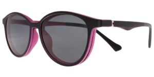 CNA XS 5791 c1 Success