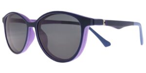 CNA XS 5791 c2 Success