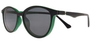 CNA XS 5791 c3 Success