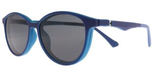 CNA XS 5791 c4 Success