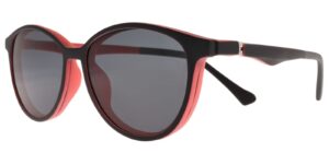 CNA XS 5791 c5 Success