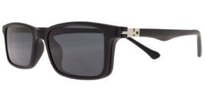 CP XP 6623 c1 Success