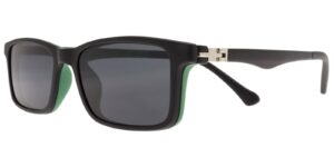 CP XP 6623 c2 Success