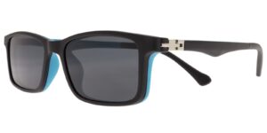 CP XP 6623 c3 Success