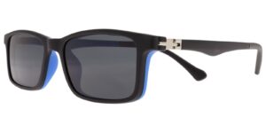 CP XP 6623 c4 Success