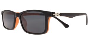 CP XP 6623 c5 Success