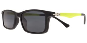 CP XP 6623 c6 Success